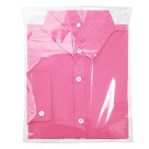 Sacos de celofane Morepack, grandes, autoselantes, 10 x 13 polegadas, 200 unidades