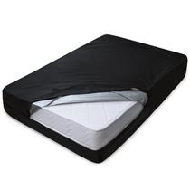 Sacos de colchão SPRINGSPIRIT Heavy Duty Twin Waterproof