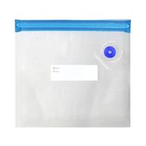 Sacos De Embalagem a Vácuo Reutilizáveis Para Armazenamento De Alimentos, Carnes, Frutas E Snacks Sacos De Embalagem a Vácuo Reutilizáveis Para Armazenamento De Alimentos, Carnes, Frutas E Snacks
