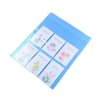 Sacos De Embalagem De Celofane Transparentes 100 200 Peças Com Fio Colorido Para Presentes,