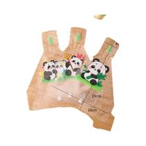 Sacos De Embalagem Para Bolinhos De Arroz Em Forma De Triângulo 50/100Pcs Molde Para Fazer Onigiri Sacos De Embalagem Para Bolinhos De Arroz Em Forma De Triângulo 50/100Pcs Molde Para Fazer Onigiri