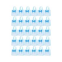 Sacos De Embalagem Portáteis Com Fecho À Prova De Vazamentos Em Estilo Cartoon Para Doces,