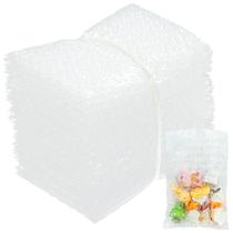 Sacos de Embalagem SEUNGCH 50 Unidades 10x15cm com Bolhas Sacos de Embalagem SEUNGCH 50 Unidades 10x15cm com Bolhas