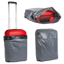 Sacos de envio Calzette Jumbo Poly Mailers 60x90cm (24x36in) Sacos de envio Calzette Jumbo Poly Mailers 60x90cm (24x36in)