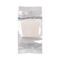 Sacos De Filtro De Café Descartáveis Pacote De Papel Gotejamento Portátil Pendurado Orelha Espresso