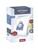 Sacos de filtro Miele Type G/N Airclean System (1 caixa)