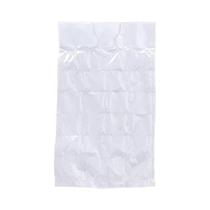 Sacos De Gelo DIY Para O Verão, 10, 50, 100 Unidades, Sacos Descartáveis Com Fecho Automático Para