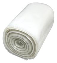 Sacos de limpeza para empreiteiros Frost King CB3250 32x50 em 20 sacos