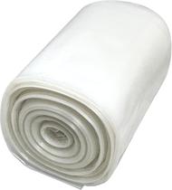 Sacos de limpeza para empreiteiros Frost King CB3250 32x50 em 20 sacos