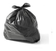 Sacos De Lixo 100Lts, 0,12Mm Reforçado 03 Pct C/100 Unidades Sacos De Lixo 100Lts, 0,12Mm Reforçado 03 Pct C/100 Unidades