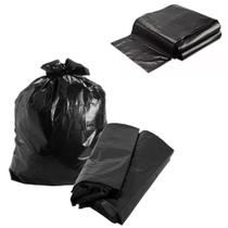 Sacos de Lixo 30 Litros Especial Super Resistente 20 pacotes com 10 sacos Sacos de Lixo 30 Litros Especial Super Resistente 20 pacotes com 10 sacos