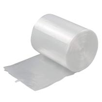 Sacos de lixo Cand 10L Clear 110 unidades para lixeiras pequenas