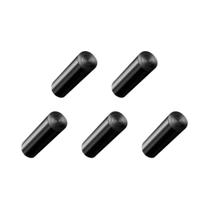 Sacos De Lixo Degradáveis Ecológicos Portáteis Para Camping, Pesca E Casa 1-6 Rolos