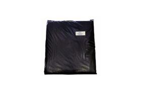 Sacos de Lixos Preto Mic 0,04 de 20L - Ecovale