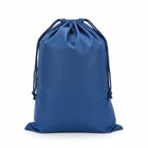 Sacos de Óbito Para Pet Animais Tam. P 60x50 10 Und Sacos de Óbito Para Pet Animais Tam. P 60x50 10 Und