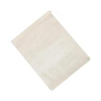 Sacos De Pano De Queijo Para Filtrar Leite Vegetal, Chá Cold Brew, Iogurte E Café - Novo