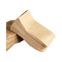 Sacos De Papel Kraft 6x10cm 100pcs Mini Envelope Para Presentes Doces Snacks Embalagem De Sementes Sacos De Papel Kraft 6x10cm 100pcs Mini Envelope Para Presentes Doces Snacks Embalagem De Sementes