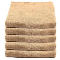 Sacos de plantador de serapilheira KEILEOHO, 30 x 20 polegadas, pacote com 5