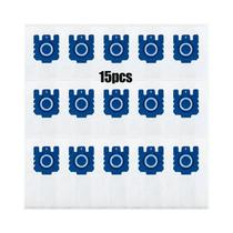 Sacos De Poeira Para Aspirador Miele Para Séries Classic C1 C2 C3 S400i S600 S2 S5 S8 Sacos De Lixo Sacos De Poeira Para Aspirador Miele Para Séries Classic C1 C2 C3 S400i S600 S2 S5 S8 Sacos De Lixo