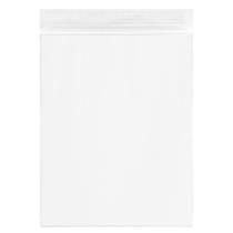 Sacos de poliéster joybest de plástico transparente 23 x 30 cm (1000 unidades) Sacos de poliéster joybest de plástico transparente 23 x 30 cm (1000 unidades)