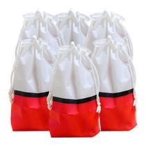 Sacos de presente de festa Eylola Cartoon Animation 48 unidades 16 x 23 cm Sacos de presente de festa Eylola Cartoon Animation 48 unidades 16 x 23 cm