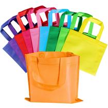 Sacos de presente SPERPAND 30 unidades com alças para festa de aniversário infantil Sacos de presente SPERPAND 30 unidades com alças para festa de aniversário infantil