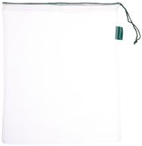 Sacos de produtos de malha reutilizáveis EarthWise Kitchen Essentials