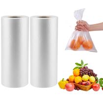 Sacos de produtos de plástico CLASSY 12x16cm 700 sacos de armazenamento de alimentos Sacos de produtos de plástico CLASSY 12x16cm 700 sacos de armazenamento de alimentos