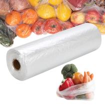 Sacos de produtos de plástico PAPRMA 30 cm x 50 cm 350 unidades de armazenamento de alimentos Sacos de produtos de plástico PAPRMA 30 cm x 50 cm 350 unidades de armazenamento de alimentos