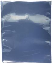 Sacos de proteção ESD Seadasyoon Super Large 40,6 x 61 cm - 20 unidades Sacos de proteção ESD Seadasyoon Super Large 40,6 x 61 cm - 20 unidades