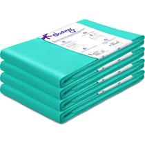 Sacos de recarga de baldes de fraldas compatíveis com Godyoy Janibell Akord 330