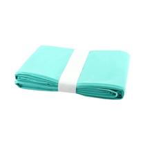 Sacos De Refil Para Fraldas Bady De 10M Para Baldes De Fraldas KORBEL Dekor Classic E Forros De