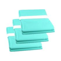 Sacos De Refil Para Fraldas De Bebê Twist Click Dekor Classic Minchkin Angelcare Balde De Fraldas 1