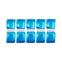 Sacos De Refil Para Lixeira De Fraldas Para Angelcare Tommee Tippee Genie Munchkin Twist Click