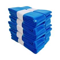 Sacos De Refil Para Lixeira De Fraldas Sem Fragrância Para Tommee Tippee Genie Angelcare Munchkin