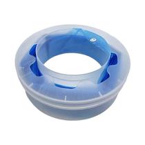 Sacos De Refil Para Lixeira De Fraldas Tommee Tippee Twist Click, Sacos De Substituição Degradáveis Sacos De Refil Para Lixeira De Fraldas Tommee Tippee Twist Click, Sacos De Substituição Degradáveis