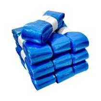 Sacos De Refil Para Lixeira Tommee Tippee Twist Click, Substituição De Lixo Degradável, 1 a 2 Peças Sacos De Refil Para Lixeira Tommee Tippee Twist Click, Substituição De Lixo Degradável, 1 a 2 Peças