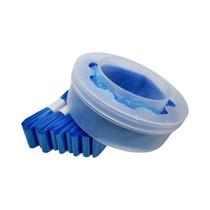 Sacos De Refil Para Lixeira Tommee Tippee Twist Click, Substituição De Lixo Degradável, 1 a 2 Peças