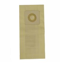 Sacos de reposição Bissell Commercial para BGU1451T, pacote com 25