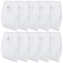 Sacos de vácuo Anewise Q/C 53292 para a série Kenmore 600/400/200 Sacos de vácuo Anewise Q/C 53292 para a série Kenmore 600/400/200