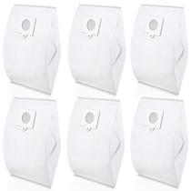 Sacos de vácuo Anewise Type Q/C 53292 para Kenmore 600 Series Sacos de vácuo Anewise Type Q/C 53292 para Kenmore 600 Series