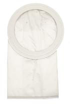 Sacos de vácuo Bissell BigGreen Commercial BG151802 6L (pacote com 6)