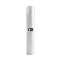 Sacos De Vácuo Grandes Para Armazenamento Sous Vide 500cm/Rolo, Sacos Para Selagem a Vácuo Para
