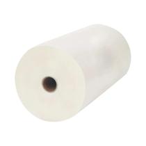 Sacos De Vácuo Reforçados Em Rolo, Cortáveis Sob Medida, Para Preservação De Alimentos Sous Vide, Sacos De Vácuo Reforçados Em Rolo, Cortáveis Sob Medida, Para Preservação De Alimentos Sous Vide,
