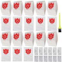 Sacos de vácuo Ticcross FM tipo FM para Miele Compact C1 (18 unidades)