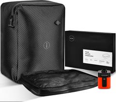 Sacos de vácuo YoYovac Space Saver Compression 20/24/28"