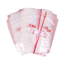 Sacos Descartáveis Para Onigiri De Alga Nori, Sacos De Embalagem Para Bolinhos De Arroz Triangulares