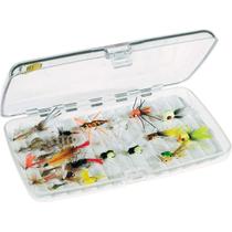 Sacos e caixas para equipamentos de pesca Plano 358400 Guide Series Sacos e caixas para equipamentos de pesca Plano 358400 Guide Series