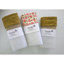 Sacos Ecologico para feira