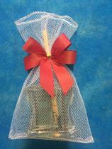 SACOS FILÓ 5cm X 9cm COM 10 PEÇAS SACOS FILÓ 5cm X 9cm COM 10 PEÇAS